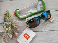 Дитячі сонцезахисні окуляри... 2