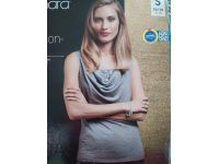 Майка з блискітками Esmara... 2