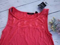 Майка віскозна з мереживом... 2