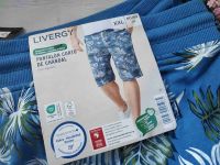 Шорты хлопковые Livergy...