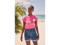 Футболка Esmara Малинова -... 2