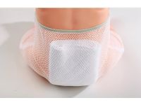 Подгузник-сеточка для фиксации вкладыша купить в интернет-магазине «Берегиня» Украина 2