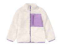 Кофта меховушка Lupilu...