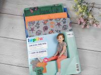 Футболки Lupilu 3шт/уп... 2