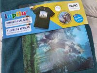 Футболка Lupilu з... 2