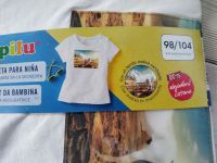 Футболка Lupilu з... 2