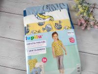 Футболки Lupilu 3шт/уп... 2