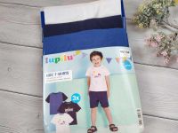 Футболки Lupilu 3шт/уп... 2