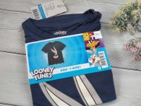 Футболка Lupilu Looney... 2