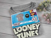 Футболка Lupilu Looney... 2