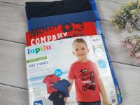 Футболки Lupilu 3шт/уп... 2
