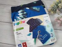 Футболки Lupilu 2шт/уп... 2