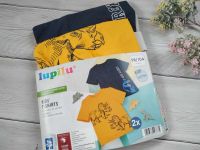 Футболки Lupilu 2шт/уп... 2