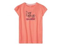 Футболка Lupilu Том и...