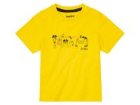 Футболки Lupilu 3шт/уп... 2