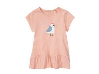 Футболки Lupilu 2шт/уп... 2