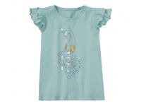 Футболки Lupilu 2шт/уп... 2