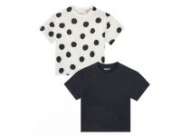 Футболки Pepperts для...