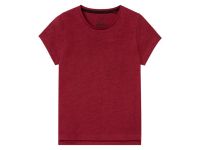 Футболки Pepperts для... 2