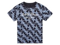 Футболка Pepperts Пальмы -...