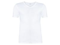 Футболка чоловіча livergy... 2