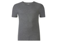 Мужская базовая футболка... 2