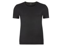 Мужская базовая футболка... 2