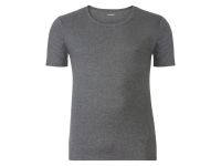 Мужская базовая футболка... 2