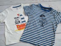 Футболки Lupilu 2шт...