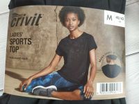 Футболка жіноча спортивна... 2