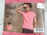 Футболка жіноча спортивна... 2