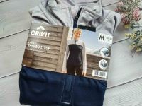 Женская функциональная...