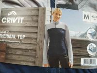 Жіноча футболка з довгими... 2