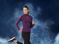 Женская функциональная... 2