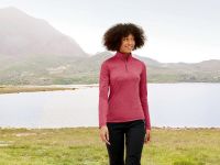 copy of Женская... 2