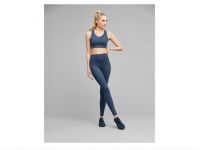 Женские функциональные...