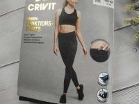 Женские функциональные... 2