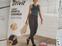 Женские функциональные... 2