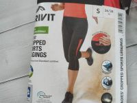 Жіночі спортивні капрі,... 2