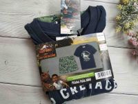 Детская летняя пижама... 2