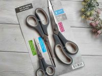 Набір ножиць Crelando 3... 2