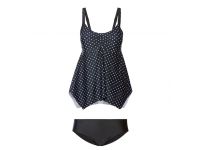 Купальник Танкини Esmara...