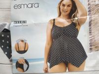 Купальник Танкини Esmara... 2