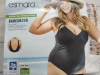 Купальник Esmara сдельный... 2