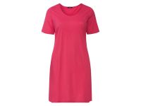 Хлопковое Платье Esmara... 2