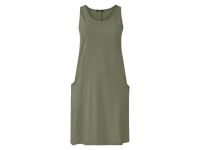 Хлопковое Платье Esmara... 2