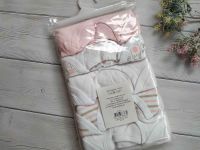 Бодики хлопковые короткий... 2