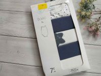 Бодики хлопковые майка TEX...