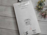 Бодики хлопковые майка TEX... 2