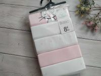 Бодики хлопковые майка TEX...